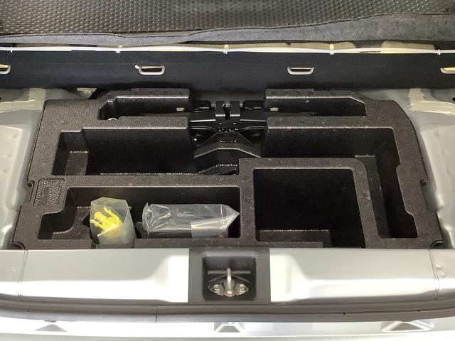 ミライースL SAIII 前後コーナーセンサー アイドリングストップ走行無制限1年保証 前後コーナーセンサー オートマチックハイビーム アイドリングストップ キーレスエントリー 横滑り防止装置 オートライト ヘッドライトレベライザー アクセサリーソケット(兵庫県)の中古車