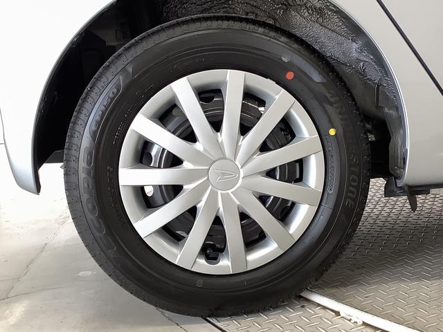 ミライースL SAIII 前後コーナーセンサー アイドリングストップ走行無制限1年保証 前後コーナーセンサー オートマチックハイビーム アイドリングストップ キーレスエントリー 横滑り防止装置 オートライト ヘッドライトレベライザー アクセサリーソケット(兵庫県)の中古車