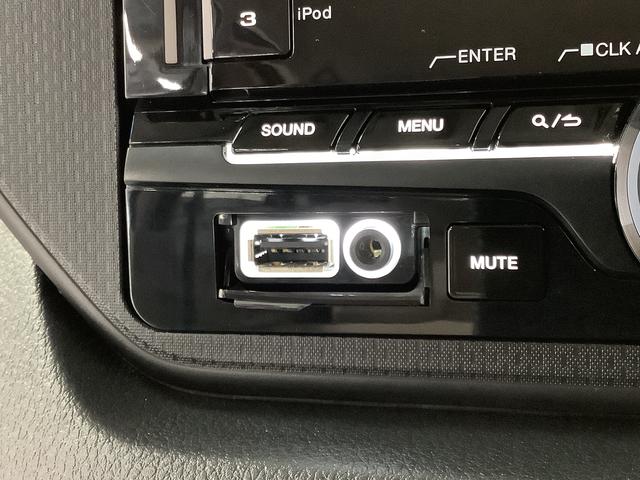 ムーヴＸ　ＳＡII　ＣＤオーディオ　ＵＳＢ　アイドリングストップ走行無制限１年保証　アイドリングストップ　ＣＤ　ＵＳＢ接続　プッシュスタート　横滑り防止装置　オートライト　ドアバイザー　ヘッドライトレベライザー　電動格納ドアミラー　１４インチ純正アルミホイール（兵庫県）の中古車