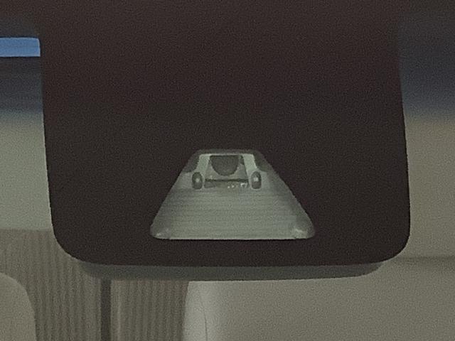 ムーヴＸ　ＳＡII　ＣＤオーディオ　ＵＳＢ　アイドリングストップ走行無制限１年保証　アイドリングストップ　ＣＤ　ＵＳＢ接続　プッシュスタート　横滑り防止装置　オートライト　ドアバイザー　ヘッドライトレベライザー　電動格納ドアミラー　１４インチ純正アルミホイール（兵庫県）の中古車