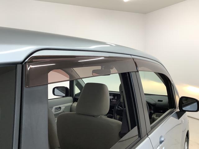 ムーヴＸ　ＳＡII　ＣＤオーディオ　ＵＳＢ　アイドリングストップ走行無制限１年保証　アイドリングストップ　ＣＤ　ＵＳＢ接続　プッシュスタート　横滑り防止装置　オートライト　ドアバイザー　ヘッドライトレベライザー　電動格納ドアミラー　１４インチ純正アルミホイール（兵庫県）の中古車