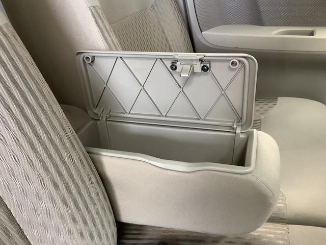 ムーヴＸ　ＳＡII　ＣＤオーディオ　ＵＳＢ　アイドリングストップ走行無制限１年保証　アイドリングストップ　ＣＤ　ＵＳＢ接続　プッシュスタート　横滑り防止装置　オートライト　ドアバイザー　ヘッドライトレベライザー　電動格納ドアミラー　１４インチ純正アルミホイール（兵庫県）の中古車