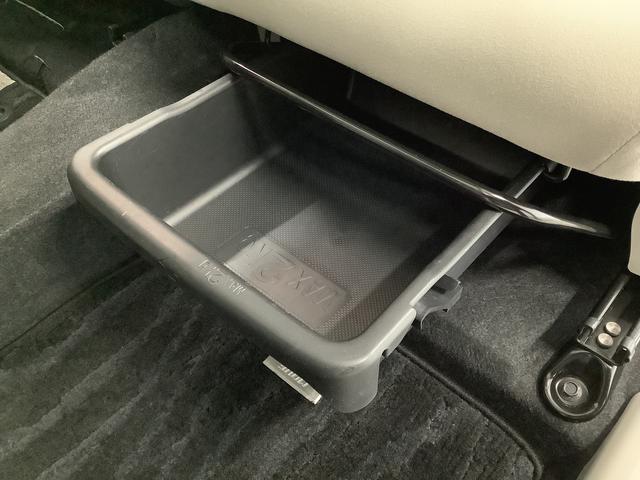 ムーヴＸ　ＳＡII　ＣＤオーディオ　ＵＳＢ　アイドリングストップ走行無制限１年保証　アイドリングストップ　ＣＤ　ＵＳＢ接続　プッシュスタート　横滑り防止装置　オートライト　ドアバイザー　ヘッドライトレベライザー　電動格納ドアミラー　１４インチ純正アルミホイール（兵庫県）の中古車