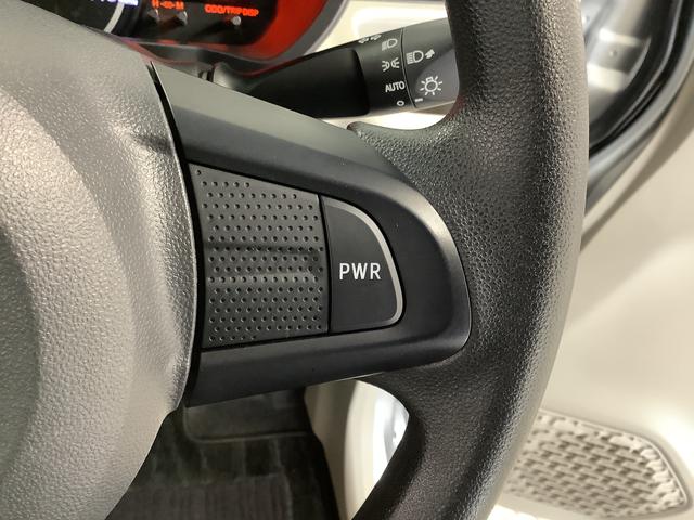 ムーヴＸ　ＳＡII　ＣＤオーディオ　ＵＳＢ　アイドリングストップ走行無制限１年保証　アイドリングストップ　ＣＤ　ＵＳＢ接続　プッシュスタート　横滑り防止装置　オートライト　ドアバイザー　ヘッドライトレベライザー　電動格納ドアミラー　１４インチ純正アルミホイール（兵庫県）の中古車