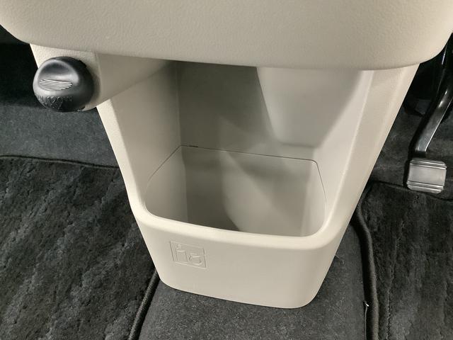 ムーヴＸ　ＳＡII　ＣＤオーディオ　ＵＳＢ　アイドリングストップ走行無制限１年保証　アイドリングストップ　ＣＤ　ＵＳＢ接続　プッシュスタート　横滑り防止装置　オートライト　ドアバイザー　ヘッドライトレベライザー　電動格納ドアミラー　１４インチ純正アルミホイール（兵庫県）の中古車