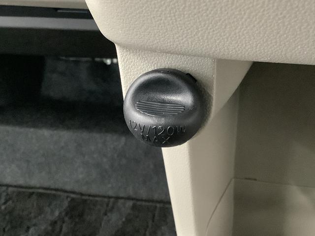 ムーヴＸ　ＳＡII　ＣＤオーディオ　ＵＳＢ　アイドリングストップ走行無制限１年保証　アイドリングストップ　ＣＤ　ＵＳＢ接続　プッシュスタート　横滑り防止装置　オートライト　ドアバイザー　ヘッドライトレベライザー　電動格納ドアミラー　１４インチ純正アルミホイール（兵庫県）の中古車