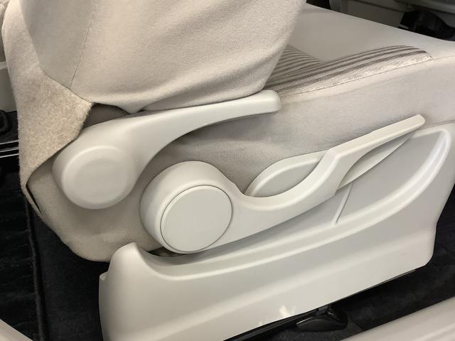 ムーヴＸ　ＳＡII　ＣＤオーディオ　ＵＳＢ　アイドリングストップ走行無制限１年保証　アイドリングストップ　ＣＤ　ＵＳＢ接続　プッシュスタート　横滑り防止装置　オートライト　ドアバイザー　ヘッドライトレベライザー　電動格納ドアミラー　１４インチ純正アルミホイール（兵庫県）の中古車