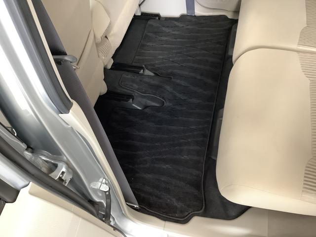 ムーヴＸ　ＳＡII　ＣＤオーディオ　ＵＳＢ　アイドリングストップ走行無制限１年保証　アイドリングストップ　ＣＤ　ＵＳＢ接続　プッシュスタート　横滑り防止装置　オートライト　ドアバイザー　ヘッドライトレベライザー　電動格納ドアミラー　１４インチ純正アルミホイール（兵庫県）の中古車