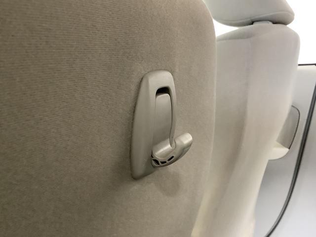 ムーヴＸ　ＳＡII　ＣＤオーディオ　ＵＳＢ　アイドリングストップ走行無制限１年保証　アイドリングストップ　ＣＤ　ＵＳＢ接続　プッシュスタート　横滑り防止装置　オートライト　ドアバイザー　ヘッドライトレベライザー　電動格納ドアミラー　１４インチ純正アルミホイール（兵庫県）の中古車