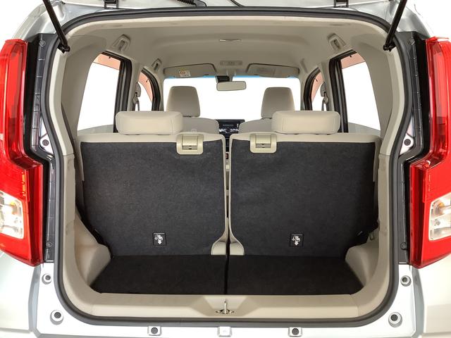 ムーヴＸ　ＳＡII　ＣＤオーディオ　ＵＳＢ　アイドリングストップ走行無制限１年保証　アイドリングストップ　ＣＤ　ＵＳＢ接続　プッシュスタート　横滑り防止装置　オートライト　ドアバイザー　ヘッドライトレベライザー　電動格納ドアミラー　１４インチ純正アルミホイール（兵庫県）の中古車