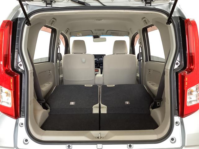 ムーヴＸ　ＳＡII　ＣＤオーディオ　ＵＳＢ　アイドリングストップ走行無制限１年保証　アイドリングストップ　ＣＤ　ＵＳＢ接続　プッシュスタート　横滑り防止装置　オートライト　ドアバイザー　ヘッドライトレベライザー　電動格納ドアミラー　１４インチ純正アルミホイール（兵庫県）の中古車