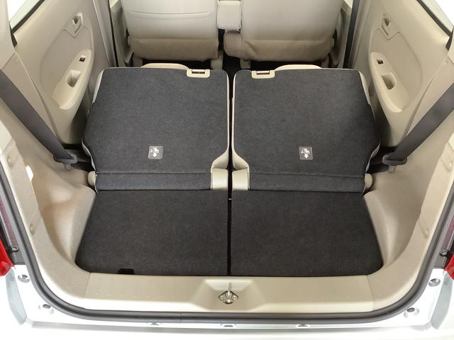 ムーヴＸ　ＳＡII　ＣＤオーディオ　ＵＳＢ　アイドリングストップ走行無制限１年保証　アイドリングストップ　ＣＤ　ＵＳＢ接続　プッシュスタート　横滑り防止装置　オートライト　ドアバイザー　ヘッドライトレベライザー　電動格納ドアミラー　１４インチ純正アルミホイール（兵庫県）の中古車