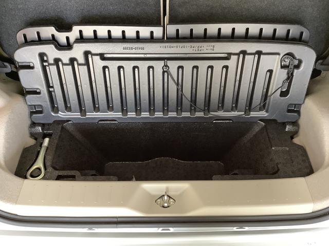 ムーヴＸ　ＳＡII　ＣＤオーディオ　ＵＳＢ　アイドリングストップ走行無制限１年保証　アイドリングストップ　ＣＤ　ＵＳＢ接続　プッシュスタート　横滑り防止装置　オートライト　ドアバイザー　ヘッドライトレベライザー　電動格納ドアミラー　１４インチ純正アルミホイール（兵庫県）の中古車