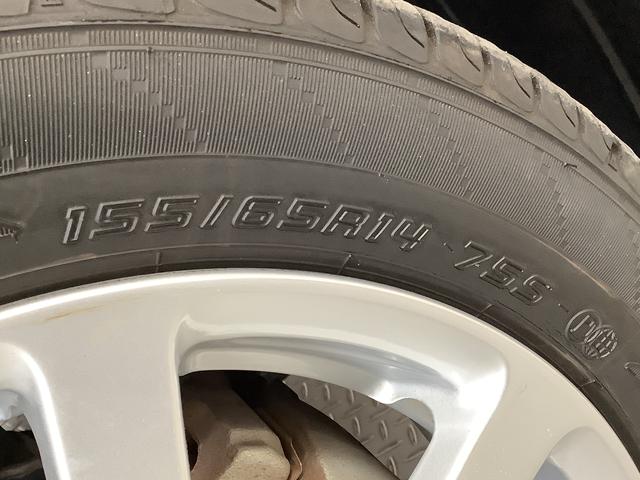 ムーヴＸ　ＳＡII　ＣＤオーディオ　ＵＳＢ　アイドリングストップ走行無制限１年保証　アイドリングストップ　ＣＤ　ＵＳＢ接続　プッシュスタート　横滑り防止装置　オートライト　ドアバイザー　ヘッドライトレベライザー　電動格納ドアミラー　１４インチ純正アルミホイール（兵庫県）の中古車