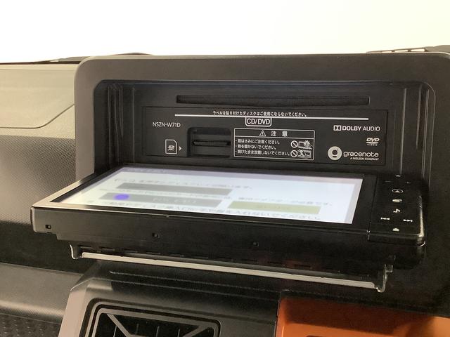 タフトＧ　ワンオーナー　ナビＴＶ　ドラレコ　ＥＴＣ　バックカメラ１年保証　ワンオーナー　ナビＴＶ　ＥＴＣ　ドラレコ　バックカメラ　前後コーナーセンサー　前席シートヒーター　ＵＳＢ　Ｂｌｕｅｔｏｏｔｈ　スマートキー　スカイフィールトップ　１５インチ純正アルミホイール（兵庫県）の中古車