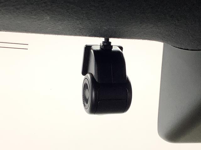 タフトＧ　ワンオーナー　ナビＴＶ　ドラレコ　ＥＴＣ　バックカメラ１年保証　ワンオーナー　ナビＴＶ　ＥＴＣ　ドラレコ　バックカメラ　前後コーナーセンサー　前席シートヒーター　ＵＳＢ　Ｂｌｕｅｔｏｏｔｈ　スマートキー　スカイフィールトップ　１５インチ純正アルミホイール（兵庫県）の中古車