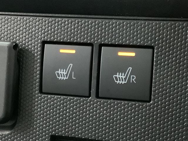 タフトＧ　ワンオーナー　ナビＴＶ　ドラレコ　ＥＴＣ　バックカメラ１年保証　ワンオーナー　ナビＴＶ　ＥＴＣ　ドラレコ　バックカメラ　前後コーナーセンサー　前席シートヒーター　ＵＳＢ　Ｂｌｕｅｔｏｏｔｈ　スマートキー　スカイフィールトップ　１５インチ純正アルミホイール（兵庫県）の中古車