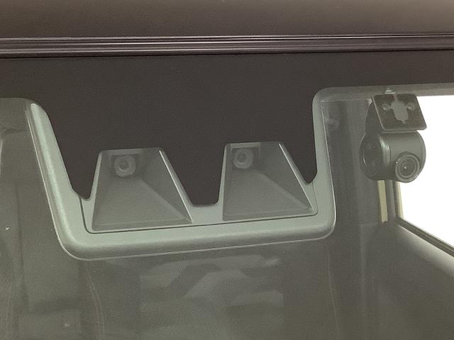 タフトＧ　ワンオーナー　ナビＴＶ　ドラレコ　ＥＴＣ　バックカメラ１年保証　ワンオーナー　ナビＴＶ　ＥＴＣ　ドラレコ　バックカメラ　前後コーナーセンサー　前席シートヒーター　ＵＳＢ　Ｂｌｕｅｔｏｏｔｈ　スマートキー　スカイフィールトップ　１５インチ純正アルミホイール（兵庫県）の中古車