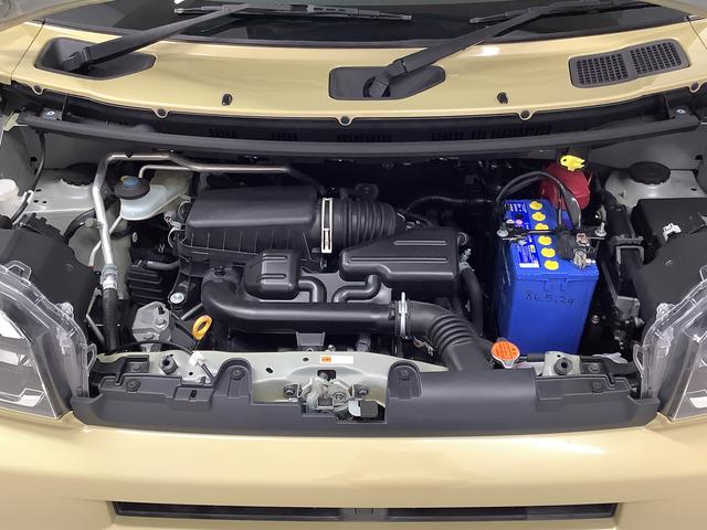 タフトＧ　ワンオーナー　ナビＴＶ　ドラレコ　ＥＴＣ　バックカメラ１年保証　ワンオーナー　ナビＴＶ　ＥＴＣ　ドラレコ　バックカメラ　前後コーナーセンサー　前席シートヒーター　ＵＳＢ　Ｂｌｕｅｔｏｏｔｈ　スマートキー　スカイフィールトップ　１５インチ純正アルミホイール（兵庫県）の中古車