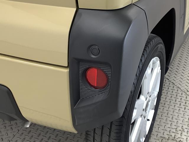 タフトＧ　ワンオーナー　ナビＴＶ　ドラレコ　ＥＴＣ　バックカメラ１年保証　ワンオーナー　ナビＴＶ　ＥＴＣ　ドラレコ　バックカメラ　前後コーナーセンサー　前席シートヒーター　ＵＳＢ　Ｂｌｕｅｔｏｏｔｈ　スマートキー　スカイフィールトップ　１５インチ純正アルミホイール（兵庫県）の中古車