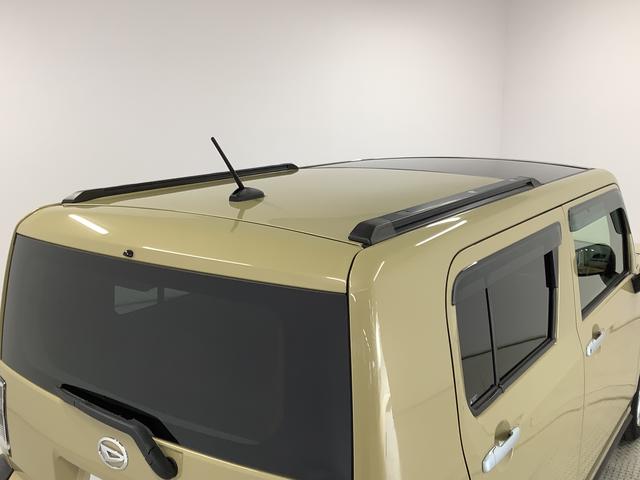 タフトＧ　ワンオーナー　ナビＴＶ　ドラレコ　ＥＴＣ　バックカメラ１年保証　ワンオーナー　ナビＴＶ　ＥＴＣ　ドラレコ　バックカメラ　前後コーナーセンサー　前席シートヒーター　ＵＳＢ　Ｂｌｕｅｔｏｏｔｈ　スマートキー　スカイフィールトップ　１５インチ純正アルミホイール（兵庫県）の中古車