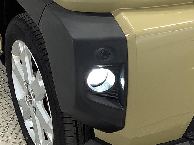 タフトＧ　ワンオーナー　ナビＴＶ　ドラレコ　ＥＴＣ　バックカメラ１年保証　ワンオーナー　ナビＴＶ　ＥＴＣ　ドラレコ　バックカメラ　前後コーナーセンサー　前席シートヒーター　ＵＳＢ　Ｂｌｕｅｔｏｏｔｈ　スマートキー　スカイフィールトップ　１５インチ純正アルミホイール（兵庫県）の中古車