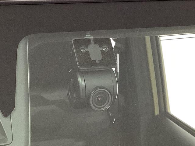 タフトＧ　ワンオーナー　ナビＴＶ　ドラレコ　ＥＴＣ　バックカメラ１年保証　ワンオーナー　ナビＴＶ　ＥＴＣ　ドラレコ　バックカメラ　前後コーナーセンサー　前席シートヒーター　ＵＳＢ　Ｂｌｕｅｔｏｏｔｈ　スマートキー　スカイフィールトップ　１５インチ純正アルミホイール（兵庫県）の中古車