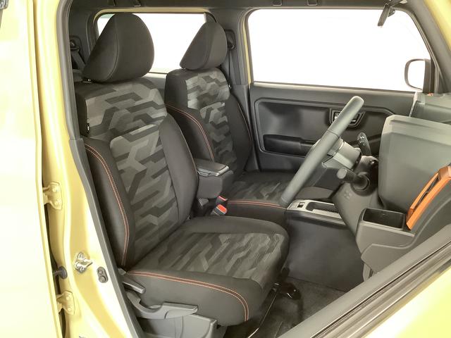 タフトＧ　ワンオーナー　ナビＴＶ　ドラレコ　ＥＴＣ　バックカメラ１年保証　ワンオーナー　ナビＴＶ　ＥＴＣ　ドラレコ　バックカメラ　前後コーナーセンサー　前席シートヒーター　ＵＳＢ　Ｂｌｕｅｔｏｏｔｈ　スマートキー　スカイフィールトップ　１５インチ純正アルミホイール（兵庫県）の中古車