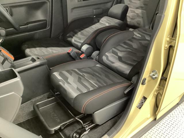 タフトＧ　ワンオーナー　ナビＴＶ　ドラレコ　ＥＴＣ　バックカメラ１年保証　ワンオーナー　ナビＴＶ　ＥＴＣ　ドラレコ　バックカメラ　前後コーナーセンサー　前席シートヒーター　ＵＳＢ　Ｂｌｕｅｔｏｏｔｈ　スマートキー　スカイフィールトップ　１５インチ純正アルミホイール（兵庫県）の中古車