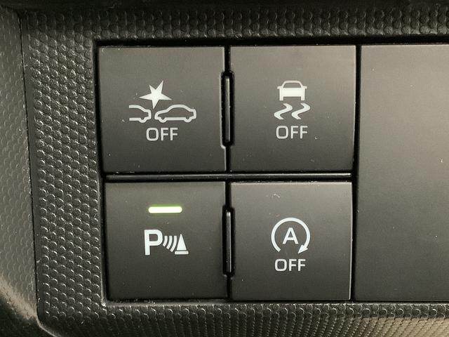 タフトＧ　ワンオーナー　ナビＴＶ　ドラレコ　ＥＴＣ　バックカメラ１年保証　ワンオーナー　ナビＴＶ　ＥＴＣ　ドラレコ　バックカメラ　前後コーナーセンサー　前席シートヒーター　ＵＳＢ　Ｂｌｕｅｔｏｏｔｈ　スマートキー　スカイフィールトップ　１５インチ純正アルミホイール（兵庫県）の中古車