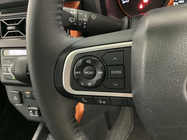 タフトＧ　ワンオーナー　ナビＴＶ　ドラレコ　ＥＴＣ　バックカメラ１年保証　ワンオーナー　ナビＴＶ　ＥＴＣ　ドラレコ　バックカメラ　前後コーナーセンサー　前席シートヒーター　ＵＳＢ　Ｂｌｕｅｔｏｏｔｈ　スマートキー　スカイフィールトップ　１５インチ純正アルミホイール（兵庫県）の中古車