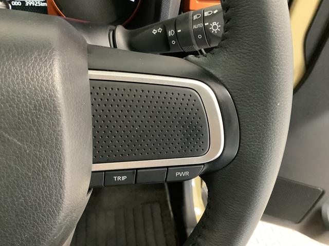 タフトＧ　ワンオーナー　ナビＴＶ　ドラレコ　ＥＴＣ　バックカメラ１年保証　ワンオーナー　ナビＴＶ　ＥＴＣ　ドラレコ　バックカメラ　前後コーナーセンサー　前席シートヒーター　ＵＳＢ　Ｂｌｕｅｔｏｏｔｈ　スマートキー　スカイフィールトップ　１５インチ純正アルミホイール（兵庫県）の中古車