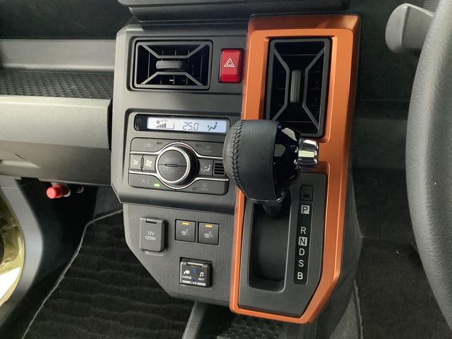 タフトＧ　ワンオーナー　ナビＴＶ　ドラレコ　ＥＴＣ　バックカメラ１年保証　ワンオーナー　ナビＴＶ　ＥＴＣ　ドラレコ　バックカメラ　前後コーナーセンサー　前席シートヒーター　ＵＳＢ　Ｂｌｕｅｔｏｏｔｈ　スマートキー　スカイフィールトップ　１５インチ純正アルミホイール（兵庫県）の中古車