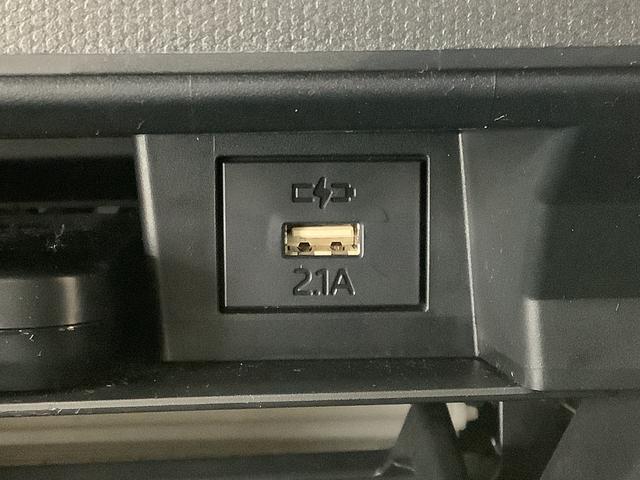 タフトＧ　ワンオーナー　ナビＴＶ　ドラレコ　ＥＴＣ　バックカメラ１年保証　ワンオーナー　ナビＴＶ　ＥＴＣ　ドラレコ　バックカメラ　前後コーナーセンサー　前席シートヒーター　ＵＳＢ　Ｂｌｕｅｔｏｏｔｈ　スマートキー　スカイフィールトップ　１５インチ純正アルミホイール（兵庫県）の中古車