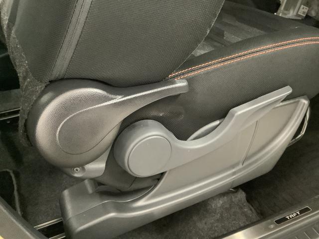 タフトＧ　ワンオーナー　ナビＴＶ　ドラレコ　ＥＴＣ　バックカメラ１年保証　ワンオーナー　ナビＴＶ　ＥＴＣ　ドラレコ　バックカメラ　前後コーナーセンサー　前席シートヒーター　ＵＳＢ　Ｂｌｕｅｔｏｏｔｈ　スマートキー　スカイフィールトップ　１５インチ純正アルミホイール（兵庫県）の中古車