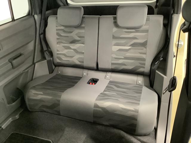 タフトＧ　ワンオーナー　ナビＴＶ　ドラレコ　ＥＴＣ　バックカメラ１年保証　ワンオーナー　ナビＴＶ　ＥＴＣ　ドラレコ　バックカメラ　前後コーナーセンサー　前席シートヒーター　ＵＳＢ　Ｂｌｕｅｔｏｏｔｈ　スマートキー　スカイフィールトップ　１５インチ純正アルミホイール（兵庫県）の中古車