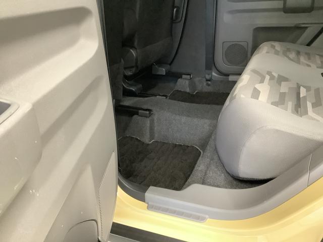 タフトＧ　ワンオーナー　ナビＴＶ　ドラレコ　ＥＴＣ　バックカメラ１年保証　ワンオーナー　ナビＴＶ　ＥＴＣ　ドラレコ　バックカメラ　前後コーナーセンサー　前席シートヒーター　ＵＳＢ　Ｂｌｕｅｔｏｏｔｈ　スマートキー　スカイフィールトップ　１５インチ純正アルミホイール（兵庫県）の中古車