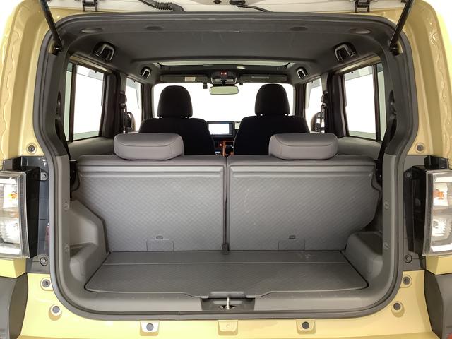 タフトＧ　ワンオーナー　ナビＴＶ　ドラレコ　ＥＴＣ　バックカメラ１年保証　ワンオーナー　ナビＴＶ　ＥＴＣ　ドラレコ　バックカメラ　前後コーナーセンサー　前席シートヒーター　ＵＳＢ　Ｂｌｕｅｔｏｏｔｈ　スマートキー　スカイフィールトップ　１５インチ純正アルミホイール（兵庫県）の中古車