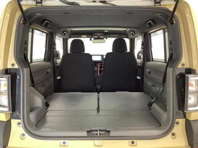 タフトＧ　ワンオーナー　ナビＴＶ　ドラレコ　ＥＴＣ　バックカメラ１年保証　ワンオーナー　ナビＴＶ　ＥＴＣ　ドラレコ　バックカメラ　前後コーナーセンサー　前席シートヒーター　ＵＳＢ　Ｂｌｕｅｔｏｏｔｈ　スマートキー　スカイフィールトップ　１５インチ純正アルミホイール（兵庫県）の中古車