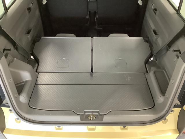 タフトＧ　ワンオーナー　ナビＴＶ　ドラレコ　ＥＴＣ　バックカメラ１年保証　ワンオーナー　ナビＴＶ　ＥＴＣ　ドラレコ　バックカメラ　前後コーナーセンサー　前席シートヒーター　ＵＳＢ　Ｂｌｕｅｔｏｏｔｈ　スマートキー　スカイフィールトップ　１５インチ純正アルミホイール（兵庫県）の中古車