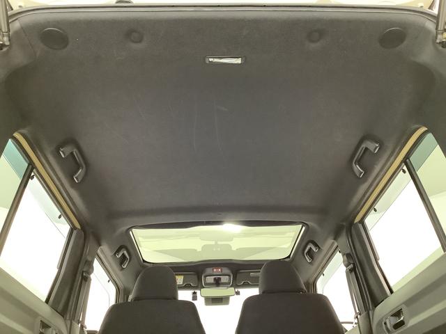 タフトＧ　ワンオーナー　ナビＴＶ　ドラレコ　ＥＴＣ　バックカメラ１年保証　ワンオーナー　ナビＴＶ　ＥＴＣ　ドラレコ　バックカメラ　前後コーナーセンサー　前席シートヒーター　ＵＳＢ　Ｂｌｕｅｔｏｏｔｈ　スマートキー　スカイフィールトップ　１５インチ純正アルミホイール（兵庫県）の中古車