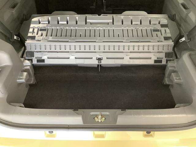 タフトＧ　ワンオーナー　ナビＴＶ　ドラレコ　ＥＴＣ　バックカメラ１年保証　ワンオーナー　ナビＴＶ　ＥＴＣ　ドラレコ　バックカメラ　前後コーナーセンサー　前席シートヒーター　ＵＳＢ　Ｂｌｕｅｔｏｏｔｈ　スマートキー　スカイフィールトップ　１５インチ純正アルミホイール（兵庫県）の中古車