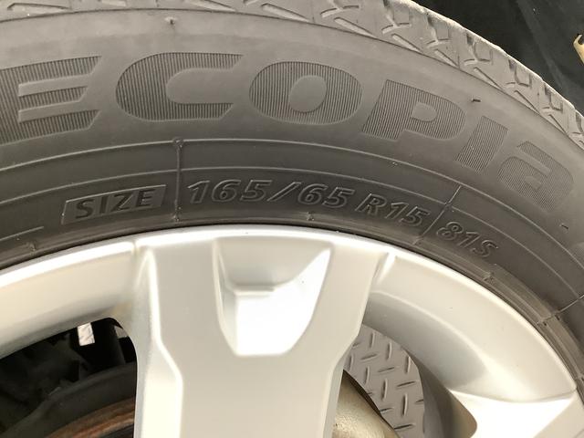 タフトＧ　ワンオーナー　ナビＴＶ　ドラレコ　ＥＴＣ　バックカメラ１年保証　ワンオーナー　ナビＴＶ　ＥＴＣ　ドラレコ　バックカメラ　前後コーナーセンサー　前席シートヒーター　ＵＳＢ　Ｂｌｕｅｔｏｏｔｈ　スマートキー　スカイフィールトップ　１５インチ純正アルミホイール（兵庫県）の中古車