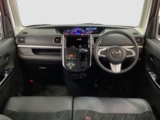 タントカスタムＸ　トップエディションリミテッドＳＡIII　４ＷＤ１年保証　４ＷＤ　禁煙車　シートヒーター　両側電動スライドドア　リアコーナーセンサー　オートマチックハイビーム　ＬＥＤヘッドライト　アイドリングストップ　スマートキー　１４インチ純正アルミホイール（兵庫県）の中古車