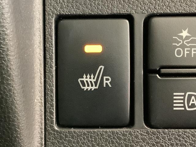 タントカスタムＸ　トップエディションリミテッドＳＡIII　４ＷＤ１年保証　４ＷＤ　禁煙車　シートヒーター　両側電動スライドドア　リアコーナーセンサー　オートマチックハイビーム　ＬＥＤヘッドライト　アイドリングストップ　スマートキー　１４インチ純正アルミホイール（兵庫県）の中古車