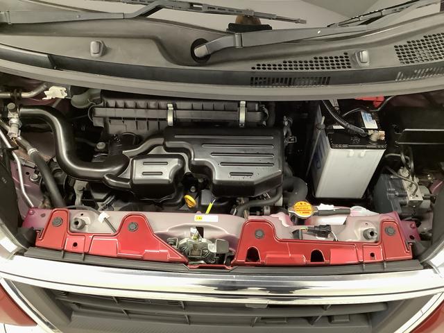 タントカスタムＸ　トップエディションリミテッドＳＡIII　４ＷＤ１年保証　４ＷＤ　禁煙車　シートヒーター　両側電動スライドドア　リアコーナーセンサー　オートマチックハイビーム　ＬＥＤヘッドライト　アイドリングストップ　スマートキー　１４インチ純正アルミホイール（兵庫県）の中古車