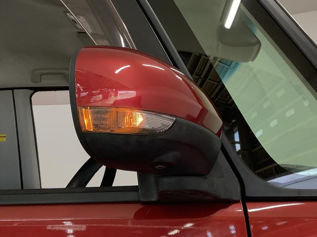 タントカスタムＸ　トップエディションリミテッドＳＡIII　４ＷＤ１年保証　４ＷＤ　禁煙車　シートヒーター　両側電動スライドドア　リアコーナーセンサー　オートマチックハイビーム　ＬＥＤヘッドライト　アイドリングストップ　スマートキー　１４インチ純正アルミホイール（兵庫県）の中古車