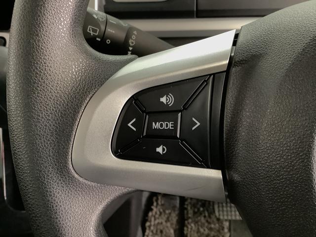 タントカスタムＸ　トップエディションリミテッドＳＡIII　４ＷＤ１年保証　４ＷＤ　禁煙車　シートヒーター　両側電動スライドドア　リアコーナーセンサー　オートマチックハイビーム　ＬＥＤヘッドライト　アイドリングストップ　スマートキー　１４インチ純正アルミホイール（兵庫県）の中古車