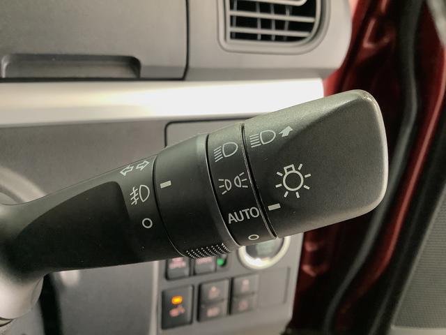 タントカスタムＸ　トップエディションリミテッドＳＡIII　４ＷＤ１年保証　４ＷＤ　禁煙車　シートヒーター　両側電動スライドドア　リアコーナーセンサー　オートマチックハイビーム　ＬＥＤヘッドライト　アイドリングストップ　スマートキー　１４インチ純正アルミホイール（兵庫県）の中古車