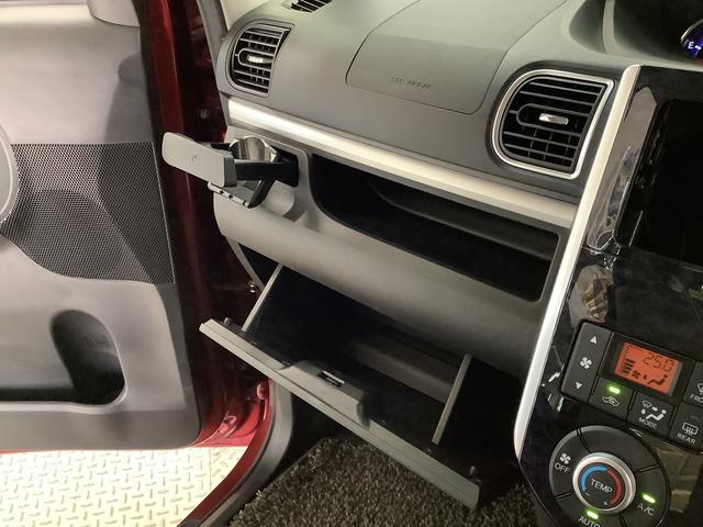 タントカスタムＸ　トップエディションリミテッドＳＡIII　４ＷＤ１年保証　４ＷＤ　禁煙車　シートヒーター　両側電動スライドドア　リアコーナーセンサー　オートマチックハイビーム　ＬＥＤヘッドライト　アイドリングストップ　スマートキー　１４インチ純正アルミホイール（兵庫県）の中古車